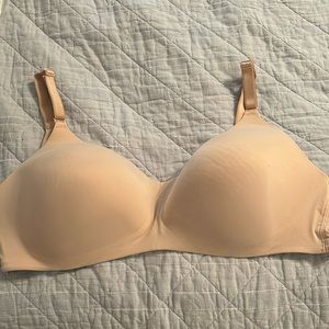TORRID bra